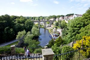 knaresborough 10 sm.jpg